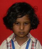 St. Joseph's Sr. Sec. School Kanpur